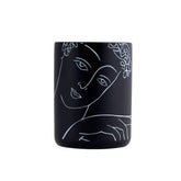 Carrol Boyes Mug Hey You