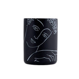 Carrol Boyes Mug Hey You