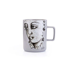 Carrol Boyes Mug-Mystique
