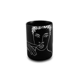 Mug-Pensive