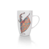 Mug-Uplifting