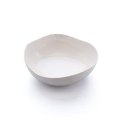 Pasta Bowl,Set Of 4-Organic