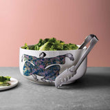 Salad Bowl-Far-Reaching