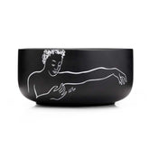 Salad Bowl 23Cm-Within Reach