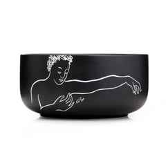 Salad Bowl 23Cm-Within Reach