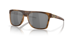 Oakley Leffingwell Sunglasses For Women In Brown