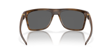 Oakley Leffingwell Sunglasses For Women In Brown