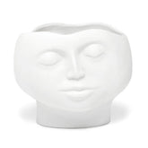Bowl Large-Enigma