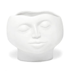 Bowl Large-Enigma