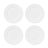 Carrol Boyes Dinner Plate Set Of 4-Discussion