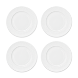 Carrol Boyes Dinner Plate Set Of 4-Discussion