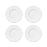 Carrol Boyes Rimmed Bowl Set Of 4-Discussion