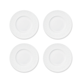 Carrol Boyes Side Plate Set Of 4-Discussion