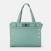 Pierre Cardin Distribution Abbey H/Bag Shu-Pcl05130 Mint - One Size