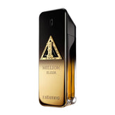 Rabanne 1 Million Night Elixir Parfum Fragrance 100Ml