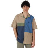 Harmont & Blaine Cbn073013346 Shirt Multi