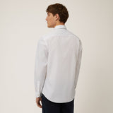 Harmont & Blaine Cnn997006912M Shirt White