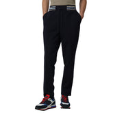 Harmont & Blaine Frn193021756 Trouser Navy