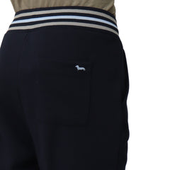 Harmont & Blaine Frn193021756 Trouser Navy