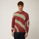 Harmont & Blaine Hrn761030762T01 Pull Over Red