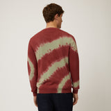 Harmont & Blaine Hrn761030762T01 Pull Over Red
