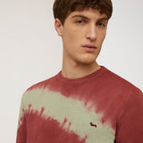 Harmont & Blaine Hrn761030762T01 Pull Over Red
