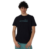 Harmont & Blaine Irn231021055 T-Shirt Navy