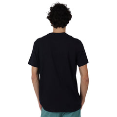 Harmont & Blaine Irn231021055 T-Shirt Navy