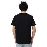 Harmont & Blaine Irn249021824 T-Shirt Black