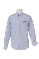 Harmont & Blaine Crn500013181B Shirt Grey