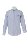 Harmont & Blaine Crn500013181B Shirt Grey
