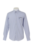 Harmont & Blaine Crn500013181B Shirt Grey
