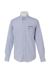 Harmont & Blaine Crn500013181B Shirt Grey