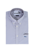 Harmont & Blaine Crn500013181B Shirt Grey