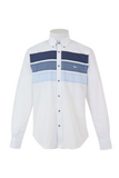 Harmont & Blaine Crn540006912M Shirt White