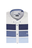 Harmont & Blaine Crn540006912M Shirt White