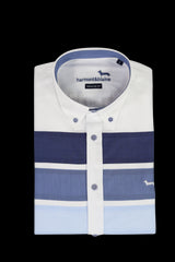 Harmont & Blaine Crn540006912M Shirt White
