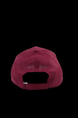 Harmont & Blaine N0N102053502 Baseball Cap Red