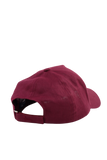 Harmont & Blaine N0N102053502 Baseball Cap Red