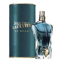 Jean Paul Le Beau Gaultier