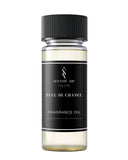 Scentic Air Bleu De Chanel Fragrance 50