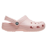 Crocs Classic Shoes Quarts Unisex