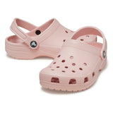 Crocs Classic Shoes Quarts Unisex