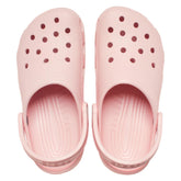 Crocs Classic Shoes Quarts Unisex