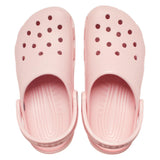 Crocs Classic Shoes Quarts Unisex