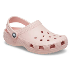 Crocs Classic Shoes Quarts Unisex