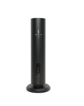 Scentic Air Venezia Diffuser Machine In Black