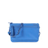 Inner City Shdr Bag Blue