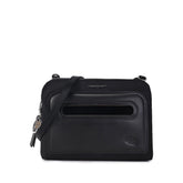 Hedgren Fika Handbag Black