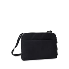Hedgren Fika Handbag Black